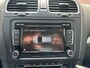 Volkswagen Golf 1.4 TSI Highline / PDC / DSG / Park Assist