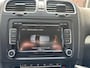 Volkswagen Golf 1.4 TSI Highline / PDC / DSG / Park Assist