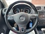 Volkswagen Golf 1.4 TSI Highline / PDC / DSG / Park Assist