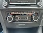 Volkswagen Golf 1.4 TSI Highline / PDC / DSG / Park Assist