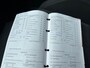 Volkswagen Golf 1.4 TSI Highline / PDC / DSG / Park Assist