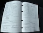 Volkswagen Golf 1.4 TSI Highline / PDC / DSG / Park Assist