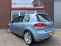 Volkswagen Golf 1.4 TSI Highline / PDC / DSG / Park Assist