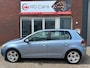 Volkswagen Golf 1.4 TSI Highline / PDC / DSG / Park Assist