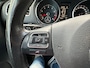 Volkswagen Golf 1.4 TSI Highline / PDC / DSG / Park Assist