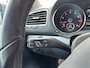 Volkswagen Golf 1.4 TSI Highline / PDC / DSG / Park Assist