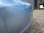 Volkswagen Golf 1.4 TSI Highline / PDC / DSG / Park Assist