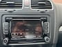Volkswagen Golf 1.4 TSI Highline / PDC / DSG / Park Assist