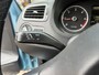 Volkswagen Polo 1.2 TDI BlueMotion Comfort Edition Airco