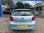 Volkswagen Polo 1.2 TDI BlueMotion Comfort Edition Airco