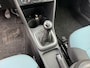 Volkswagen Polo 1.2 TDI BlueMotion Comfort Edition Airco