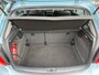 Volkswagen Polo 1.2 TDI BlueMotion Comfort Edition Airco