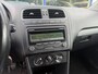 Volkswagen Polo 1.2 TDI BlueMotion Comfort Edition Airco