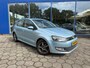 Volkswagen Polo 1.2 TDI BlueMotion Comfort Edition Airco
