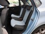 Volkswagen Polo 1.2 TDI BlueMotion Comfort Edition Airco