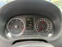 Volkswagen Polo 1.2 TDI BlueMotion Comfort Edition Airco