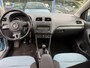 Volkswagen Polo 1.2 TDI BlueMotion Comfort Edition Airco