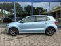 Volkswagen Polo 1.2 TDI BlueMotion Comfort Edition Airco