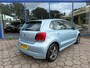 Volkswagen Polo 1.2 TDI BlueMotion Comfort Edition Airco