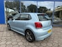 Volkswagen Polo 1.2 TDI BlueMotion Comfort Edition Airco