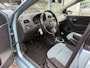 Volkswagen Polo 1.2 TDI BlueMotion Comfort Edition Airco