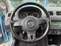 Volkswagen Polo 1.2 TDI BlueMotion Comfort Edition Airco