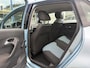 Volkswagen Polo 1.2 TDI BlueMotion Comfort Edition Airco