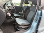 Volkswagen Polo 1.2 TDI BlueMotion Comfort Edition Airco
