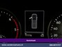 Volkswagen Crafter 2.0 TDI 177pk Automaat L3H3 L2H2 Euro6 Airco | Stoelverwarming | Parkeersensoren Bijrijdersbank, 3000kg trekvermogen