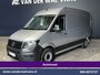 Volkswagen Crafter 2.0 TDI 177pk Automaat L3H3 L2H2 Euro6 Airco | Stoelverwarming | Parkeersensoren Bijrijdersbank, 3000kg trekvermogen
