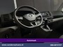 Volkswagen Crafter 2.0 TDI 177pk Automaat L3H3 L2H2 Euro6 Airco | Stoelverwarming | Parkeersensoren Bijrijdersbank, 3000kg trekvermogen
