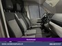 Volkswagen Crafter 2.0 TDI 177pk Automaat L3H3 L2H2 Euro6 Airco | Stoelverwarming | Parkeersensoren Bijrijdersbank, 3000kg trekvermogen