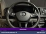Volkswagen Crafter 2.0 TDI 177pk Automaat L3H3 L2H2 Euro6 Airco | Stoelverwarming | Parkeersensoren Bijrijdersbank, 3000kg trekvermogen