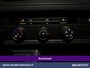 Volkswagen Crafter 2.0 TDI 177pk Automaat L3H3 L2H2 Euro6 Airco | Stoelverwarming | Parkeersensoren Bijrijdersbank, 3000kg trekvermogen