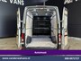 Volkswagen Crafter 2.0 TDI 177pk Automaat L3H3 L2H2 Euro6 Airco | Stoelverwarming | Parkeersensoren Bijrijdersbank, 3000kg trekvermogen
