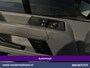 Volkswagen Crafter 2.0 TDI 177pk Automaat L3H3 L2H2 Euro6 Airco | Stoelverwarming | Parkeersensoren Bijrijdersbank, 3000kg trekvermogen