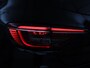 Renault Clio 1.0 TCe 90 Techno | Carplay | Half leder | Navigatie | Keyless | Fulll LED | Camera | Climate control | DAB | Cruise control | Bluetooth | Parkeerhulp