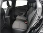 Renault Clio 1.0 TCe 90 Techno | Carplay | Half leder | Navigatie | Keyless | Fulll LED | Camera | Climate control | DAB | Cruise control | Bluetooth | Parkeerhulp