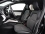 Renault Clio 1.0 TCe 90 Techno | Carplay | Half leder | Navigatie | Keyless | Fulll LED | Camera | Climate control | DAB | Cruise control | Bluetooth | Parkeerhulp