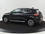 Renault Clio 1.0 TCe 90 Techno | Carplay | Half leder | Navigatie | Keyless | Fulll LED | Camera | Climate control | DAB | Cruise control | Bluetooth | Parkeerhulp