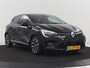 Renault Clio 1.0 TCe 90 Techno | Carplay | Half leder | Navigatie | Keyless | Fulll LED | Camera | Climate control | DAB | Cruise control | Bluetooth | Parkeerhulp