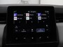 Renault Clio 1.0 TCe 90 Techno | Carplay | Half leder | Navigatie | Keyless | Fulll LED | Camera | Climate control | DAB | Cruise control | Bluetooth | Parkeerhulp