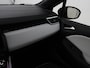 Renault Clio 1.0 TCe 90 Techno | Carplay | Half leder | Navigatie | Keyless | Fulll LED | Camera | Climate control | DAB | Cruise control | Bluetooth | Parkeerhulp