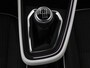 Renault Clio 1.0 TCe 90 Techno | Carplay | Half leder | Navigatie | Keyless | Fulll LED | Camera | Climate control | DAB | Cruise control | Bluetooth | Parkeerhulp