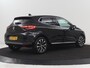 Renault Clio 1.0 TCe 90 Techno | Carplay | Half leder | Navigatie | Keyless | Fulll LED | Camera | Climate control | DAB | Cruise control | Bluetooth | Parkeerhulp