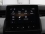 Renault Clio 1.0 TCe 90 Techno | Carplay | Half leder | Navigatie | Keyless | Fulll LED | Camera | Climate control | DAB | Cruise control | Bluetooth | Parkeerhulp