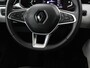 Renault Clio 1.0 TCe 90 Techno | Carplay | Half leder | Navigatie | Keyless | Fulll LED | Camera | Climate control | DAB | Cruise control | Bluetooth | Parkeerhulp