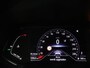 Renault Clio 1.0 TCe 90 Techno | Carplay | Half leder | Navigatie | Keyless | Fulll LED | Camera | Climate control | DAB | Cruise control | Bluetooth | Parkeerhulp