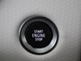 Renault Clio 1.0 TCe 90 Techno | Carplay | Half leder | Navigatie | Keyless | Fulll LED | Camera | Climate control | DAB | Cruise control | Bluetooth | Parkeerhulp
