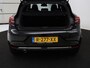 Renault Clio 1.0 TCe 90 Techno | Carplay | Half leder | Navigatie | Keyless | Fulll LED | Camera | Climate control | DAB | Cruise control | Bluetooth | Parkeerhulp